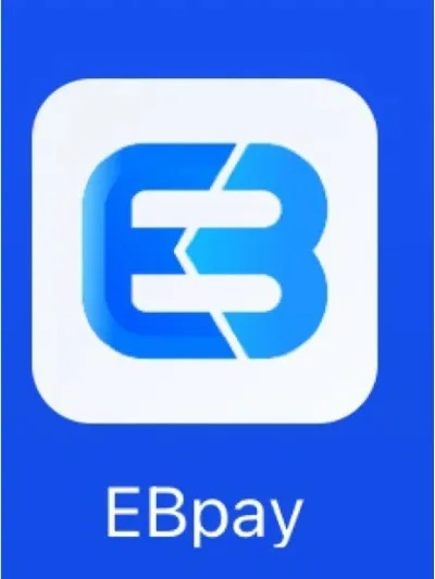 ebpay钱包